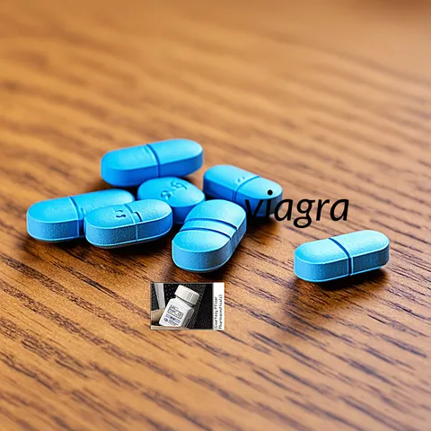 Vente libre viagra pharmacie